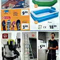 Lidl 17 maio_3.jpg